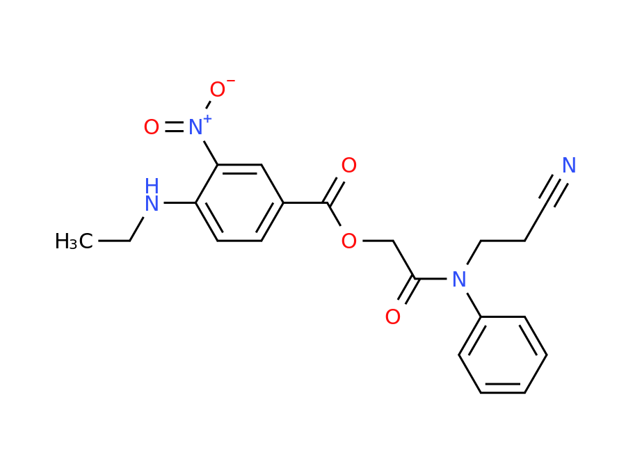 Structure Amb2255060