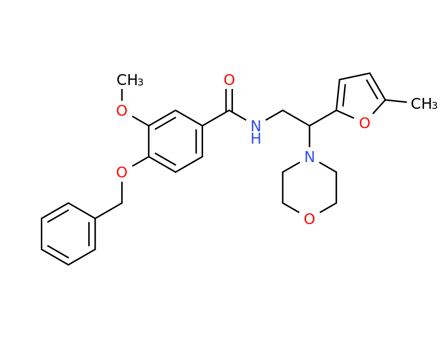 Structure Amb225530