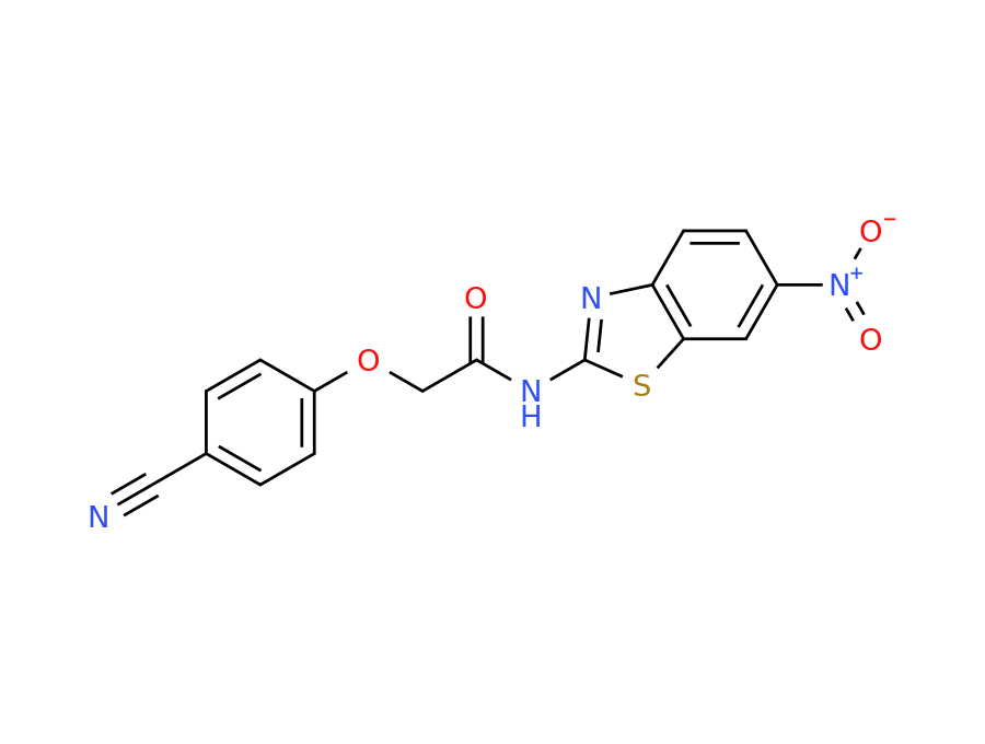 Structure Amb2255410