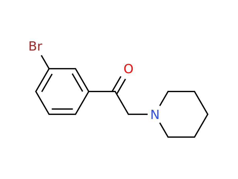 Structure Amb2255499