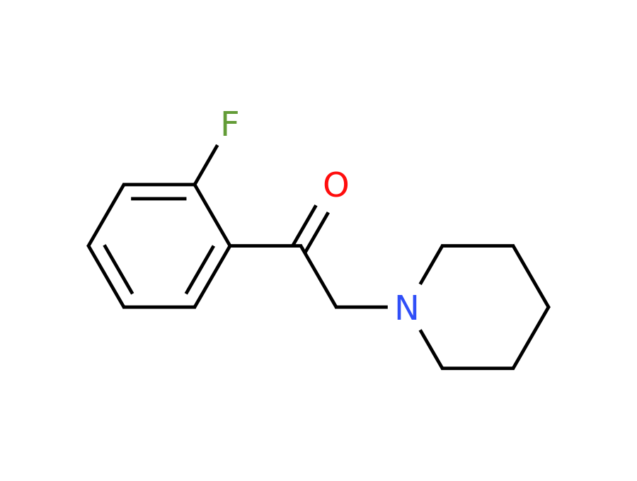 Structure Amb2255500