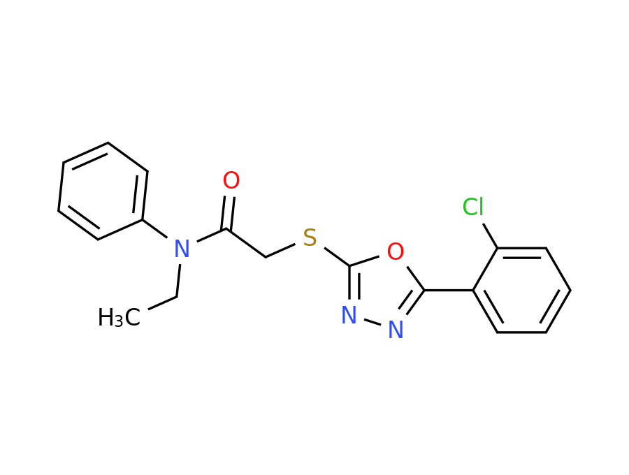 Structure Amb2255604