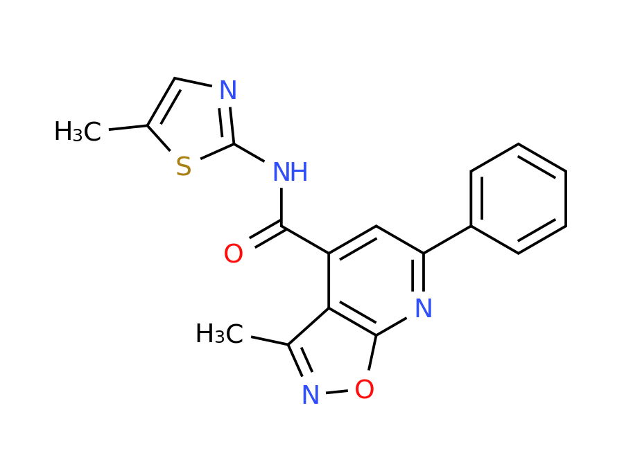 Structure Amb225577