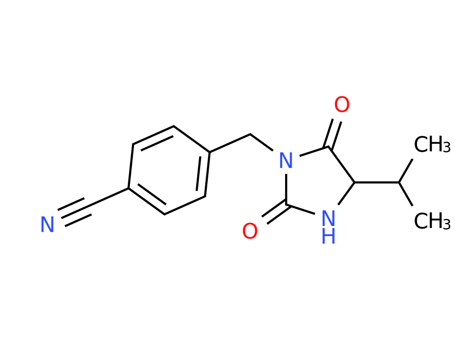 Structure Amb225583