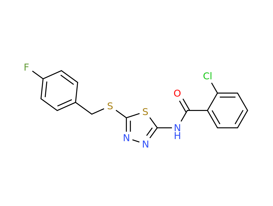 Structure Amb2255830