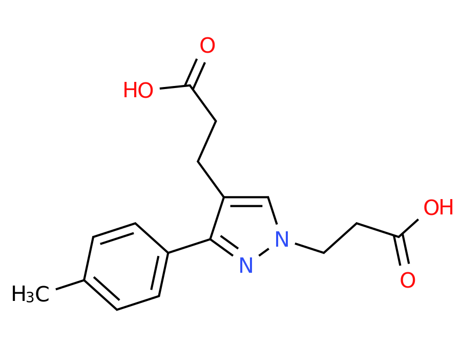 Structure Amb2256081