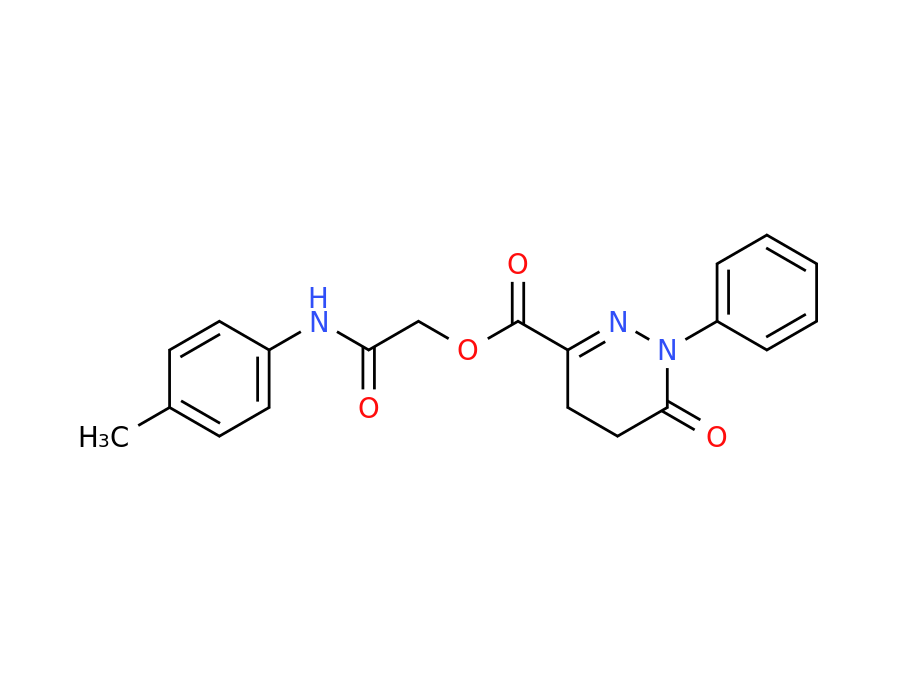 Structure Amb2256151