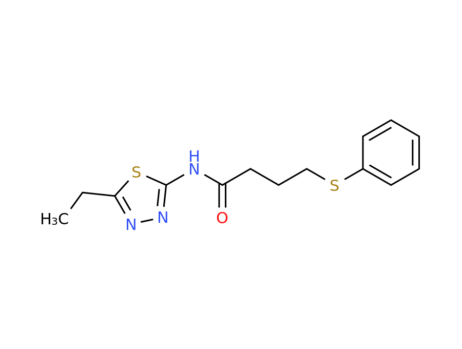 Structure Amb2256242