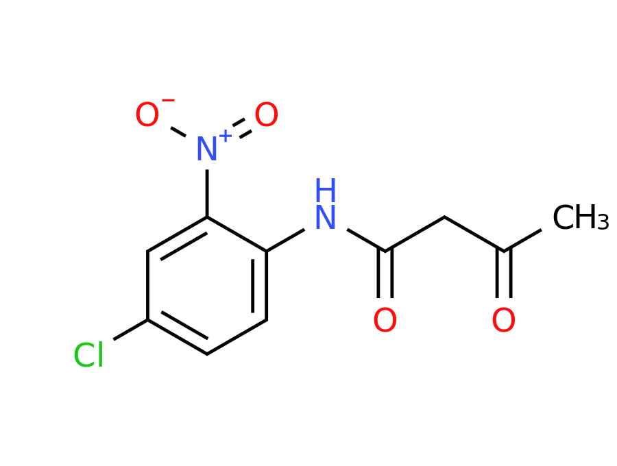 Structure Amb2256317