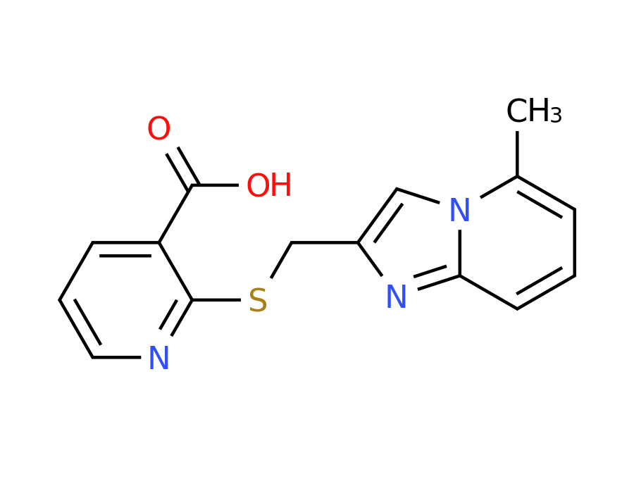 Structure Amb2256394