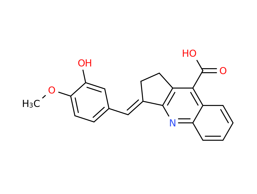 Structure Amb22564