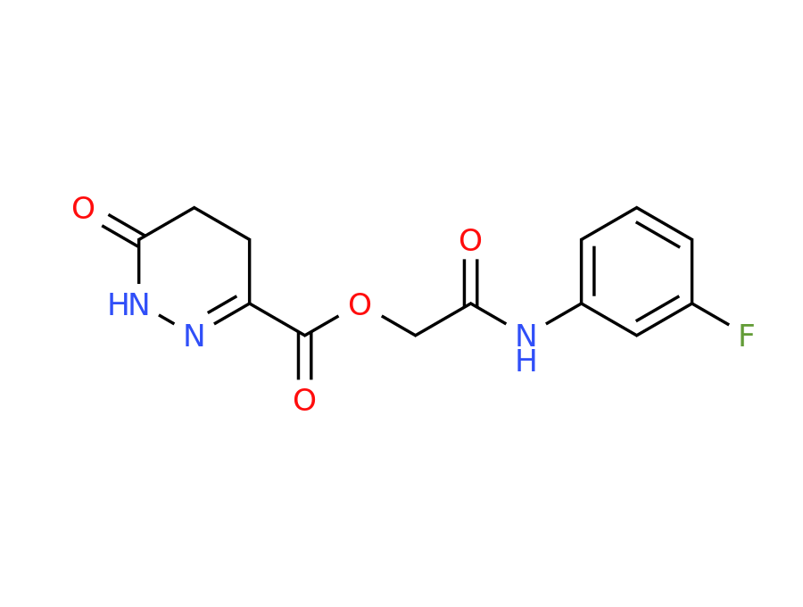 Structure Amb2256458