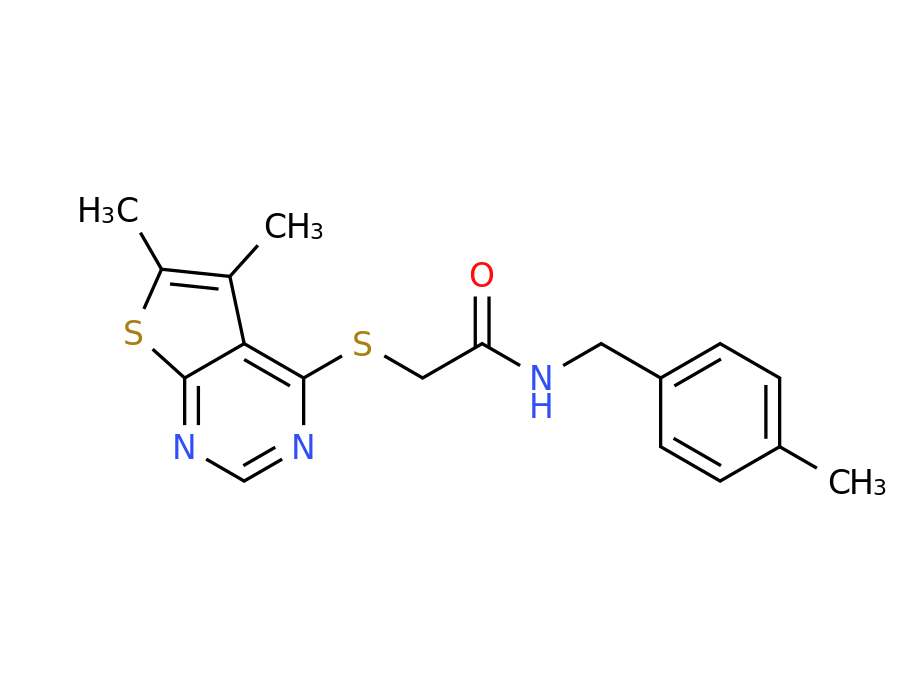 Structure Amb2256471