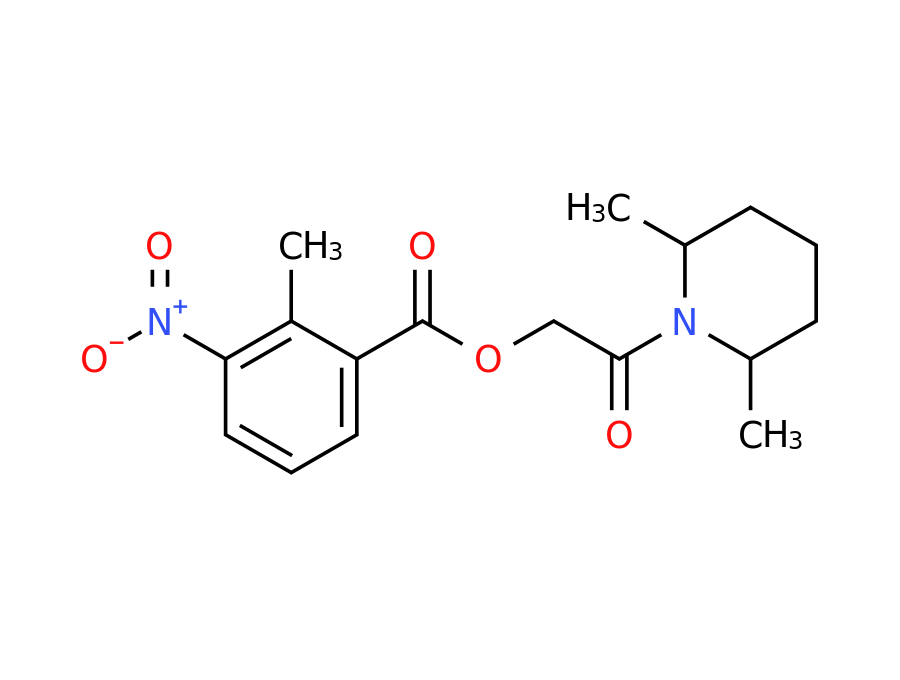 Structure Amb2256648