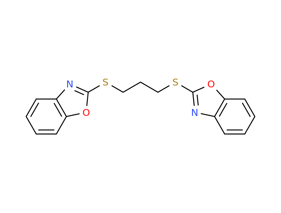 Structure Amb225672