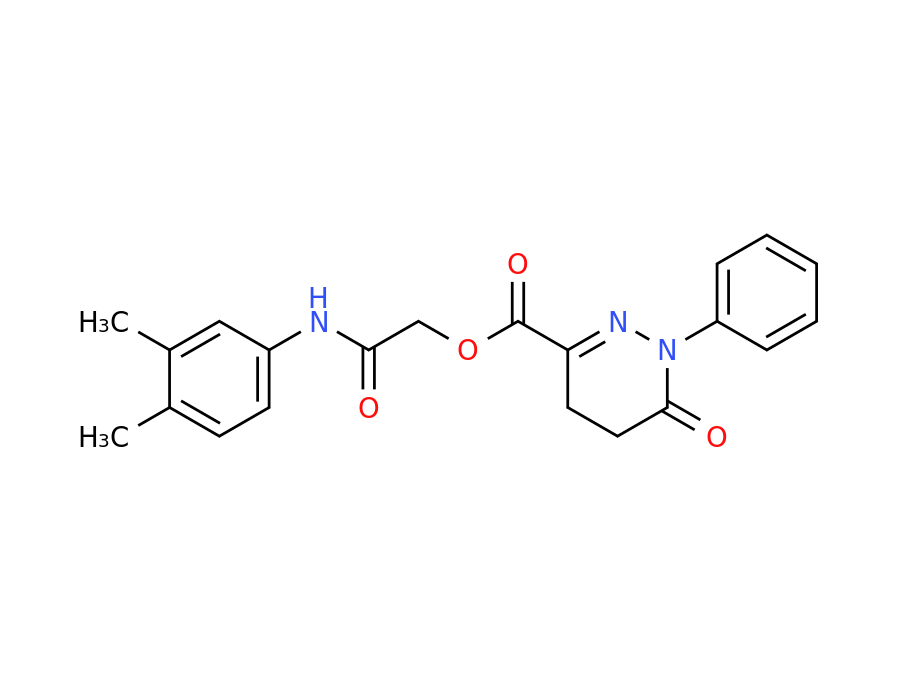 Structure Amb2256763