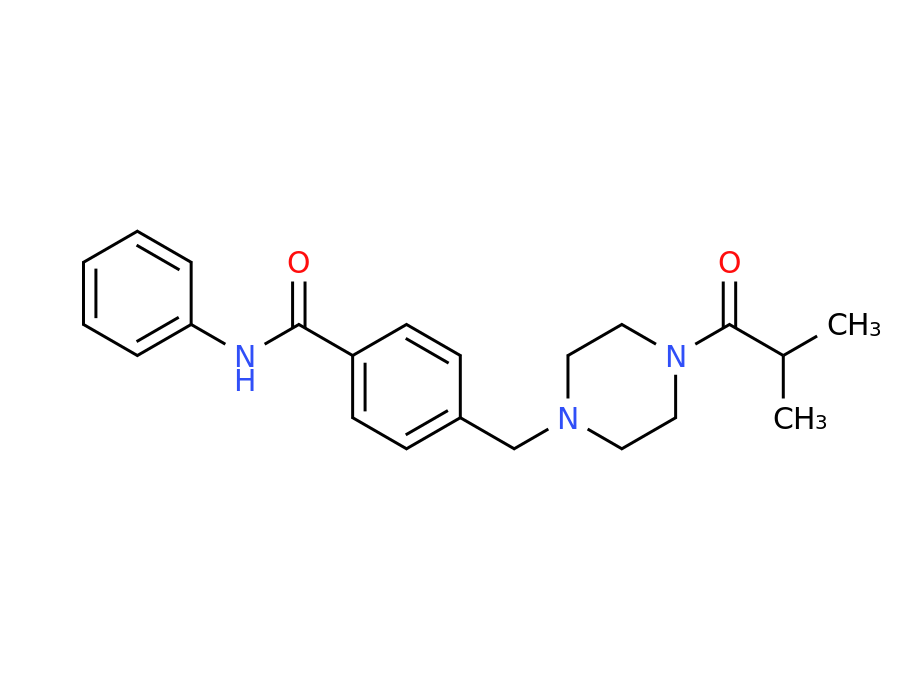 Structure Amb225682