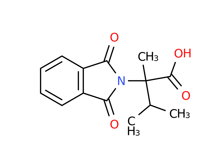 Structure Amb2256839