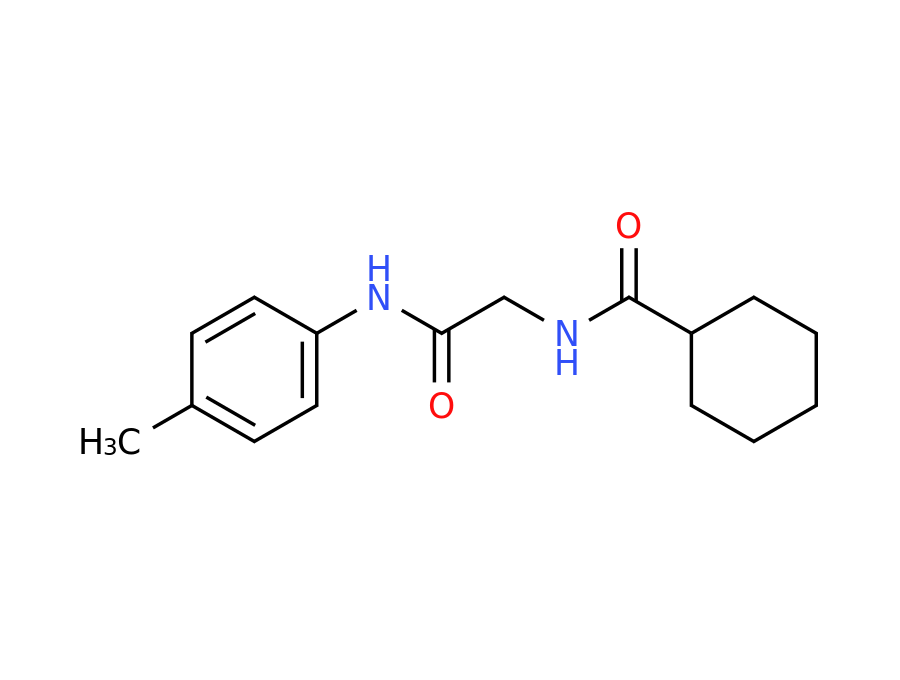 Structure Amb2256889