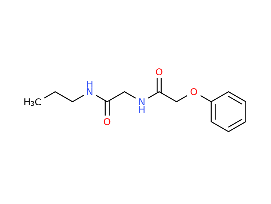 Structure Amb22569