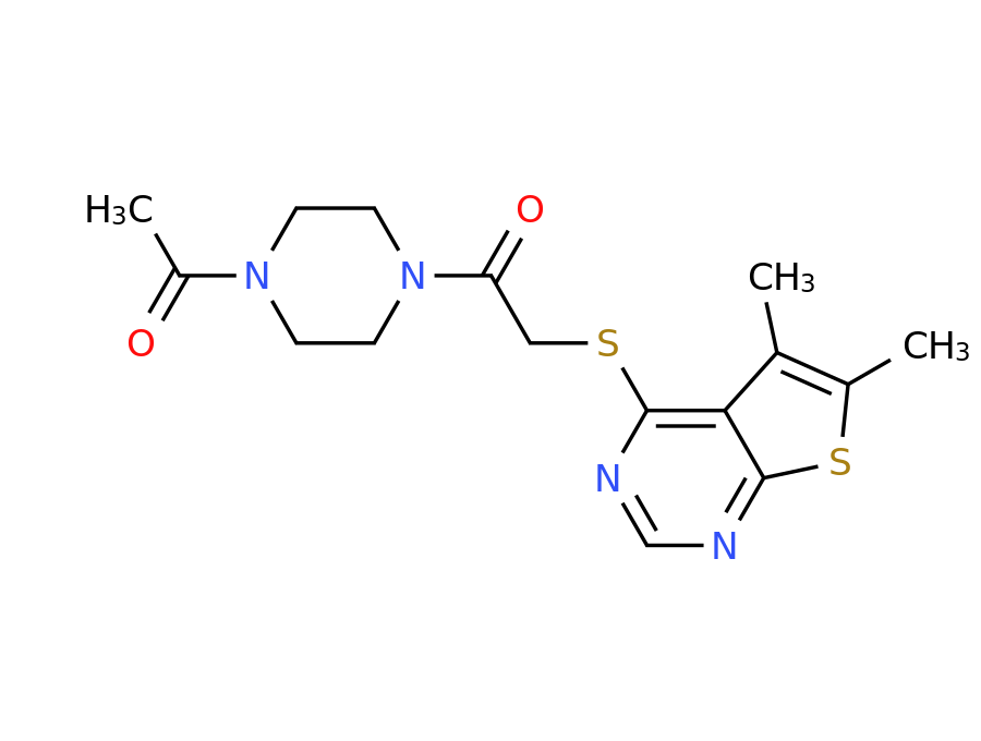 Structure Amb2257064