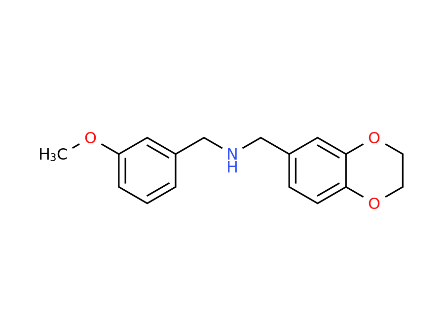 Structure Amb225708