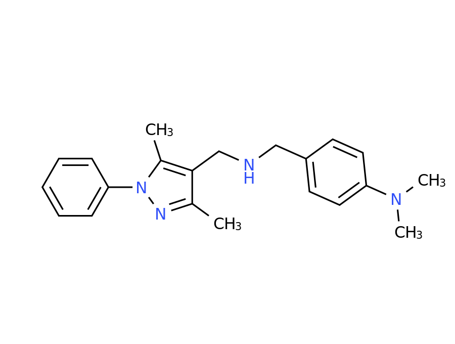 Structure Amb225717