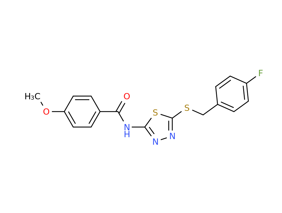 Structure Amb2257223