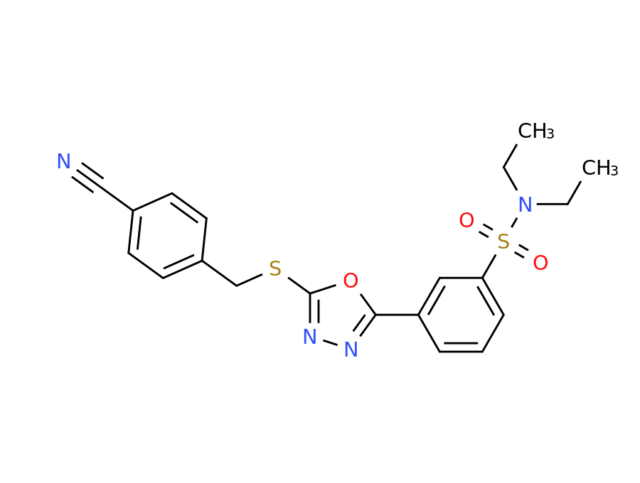 Structure Amb2257647