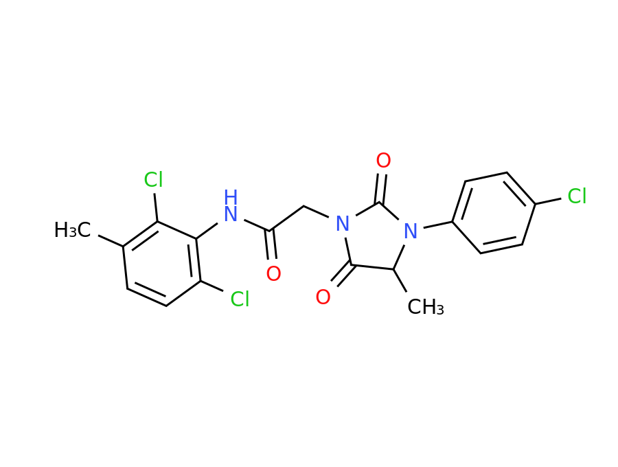 Structure Amb2257739