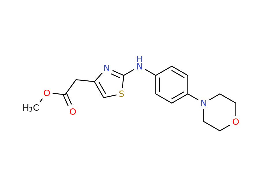 Structure Amb2257749