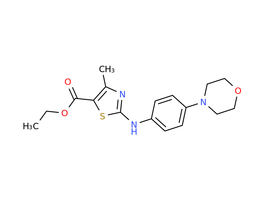 Structure Amb2257754