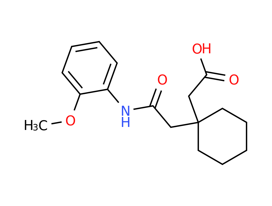 Structure Amb2258228