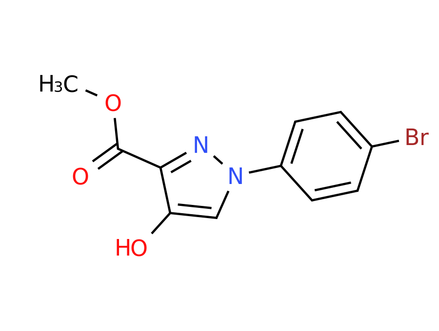 Structure Amb2258384