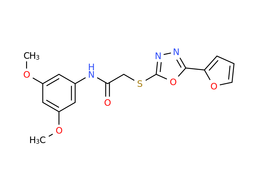 Structure Amb2258479