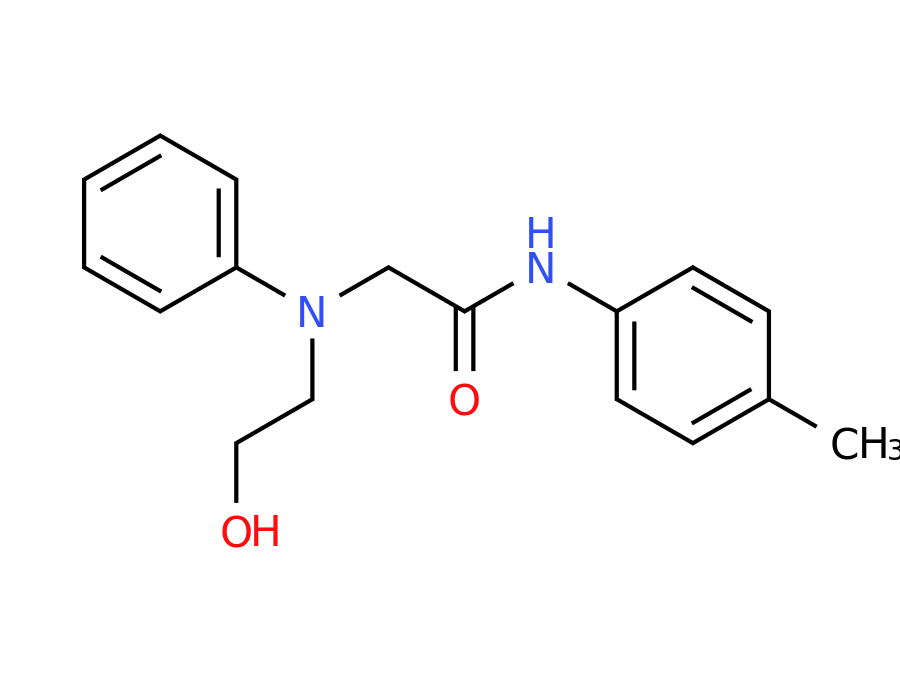 Structure Amb2258543