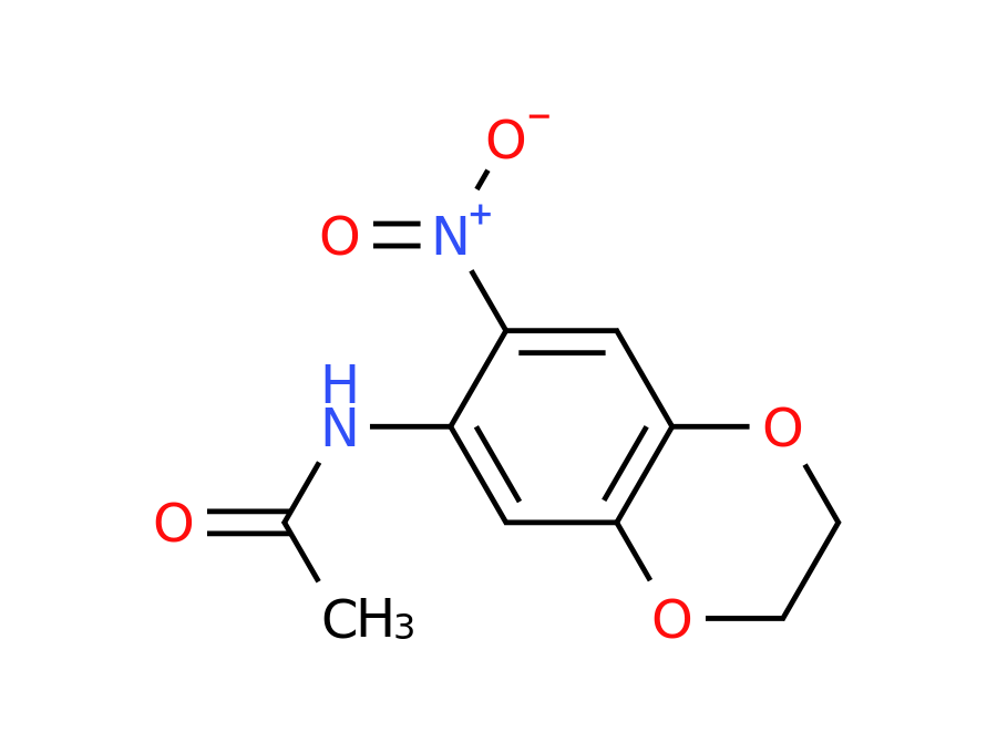 Structure Amb2258620