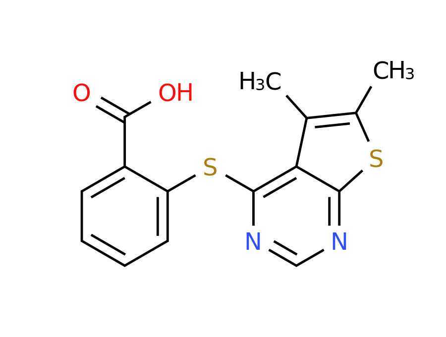 Structure Amb2258627