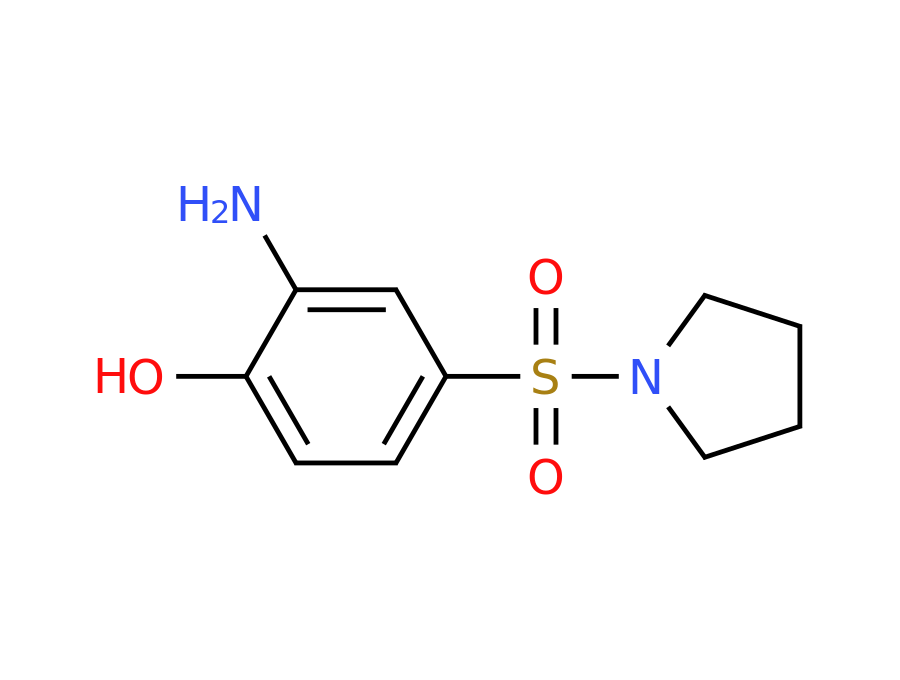 Structure Amb2258632