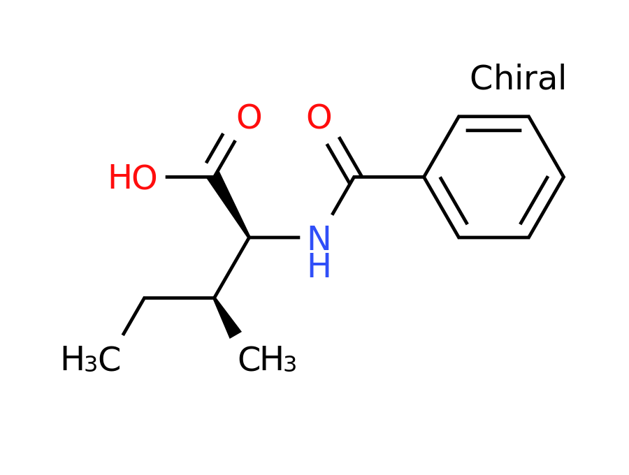 Structure Amb2258648