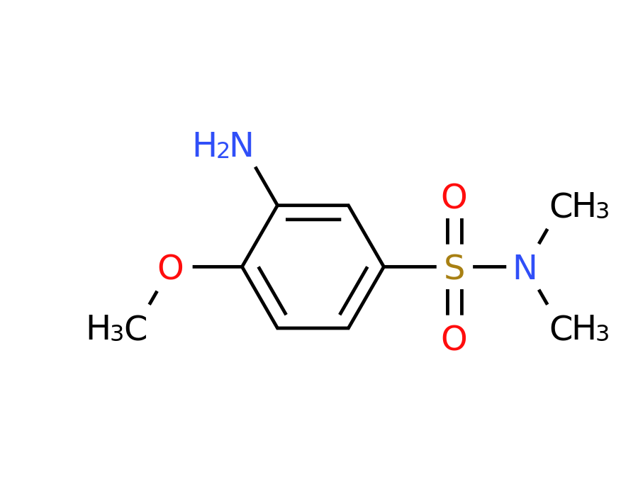 Structure Amb2258663