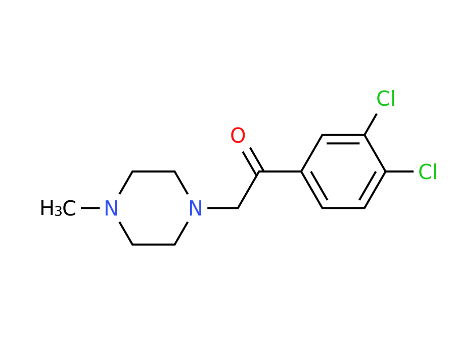 Structure Amb2258731