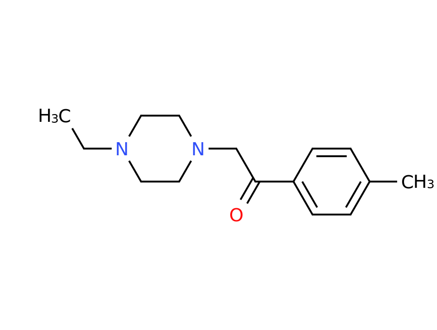 Structure Amb2258733