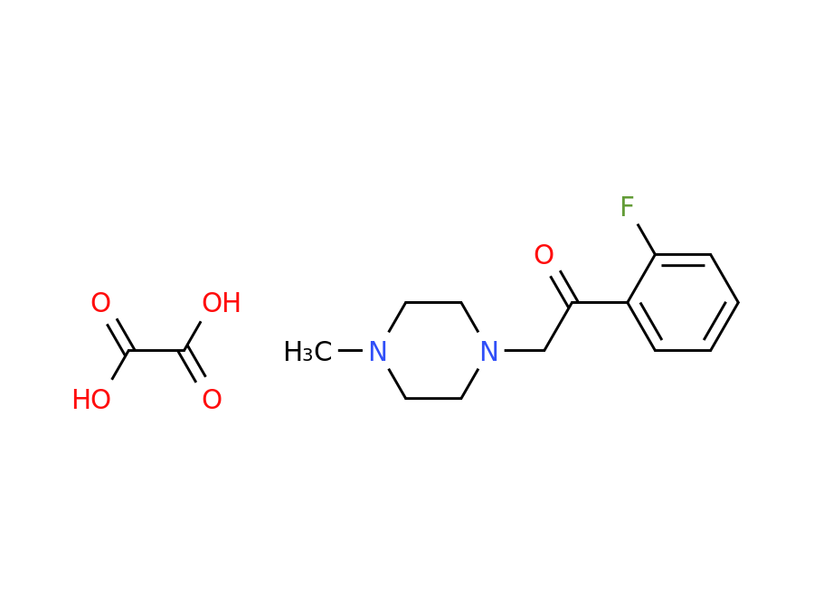 Structure Amb2258740