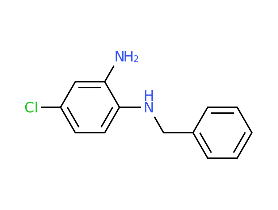 Structure Amb2258838