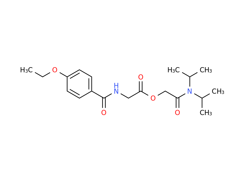 Structure Amb2259046