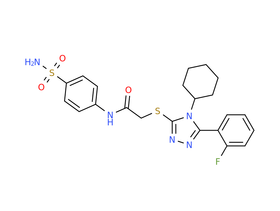 Structure Amb2259084