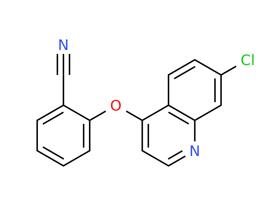 Structure Amb225913