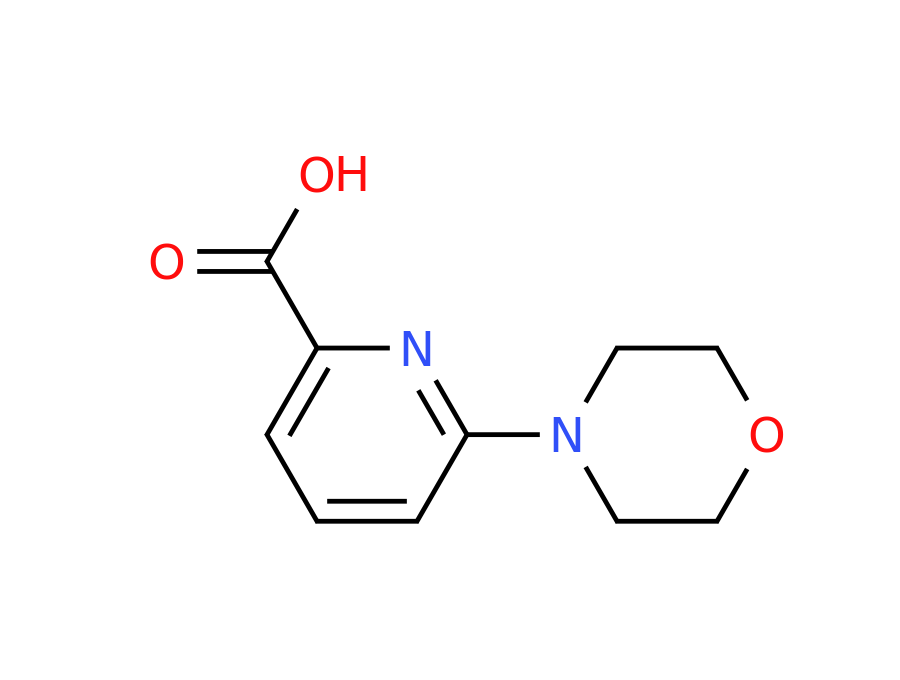 Structure Amb2259247