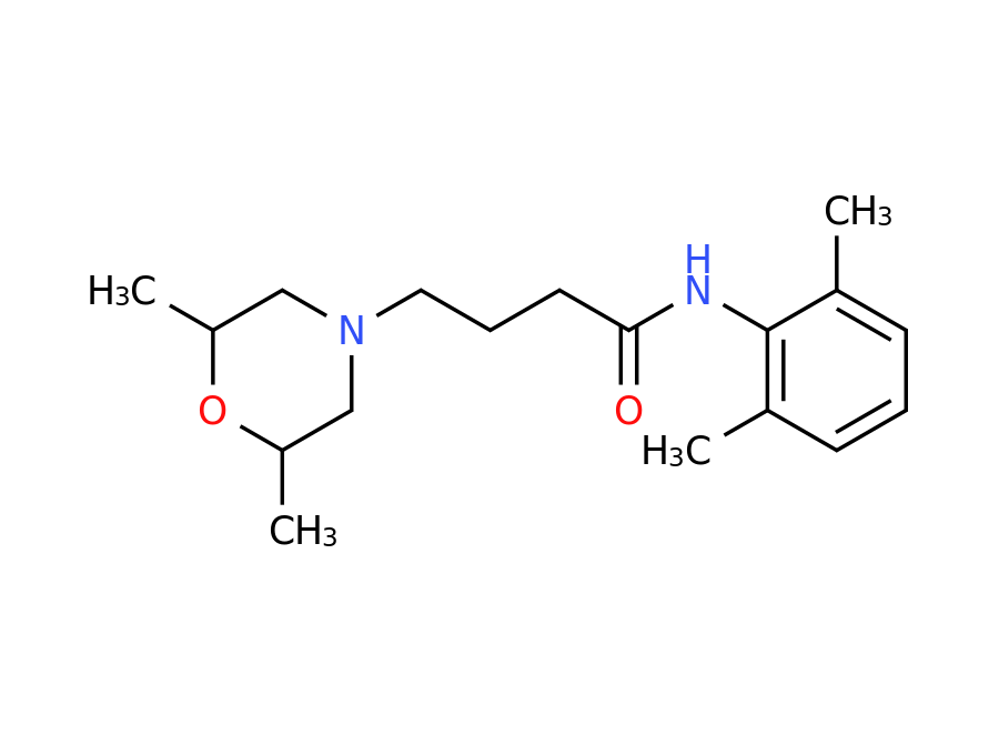 Structure Amb2259288